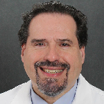 Image of Dr. Richard Eliot Altman, MD