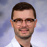Image of Dr. Jonathan G. Hobbs, MD