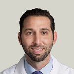 Image of Dr. Jonathan Grinstein, MD