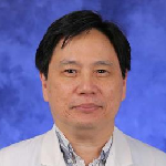 Image of Dr. Wilson C. Po, MD