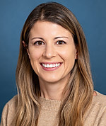 Image of Dr. Ryann Mary Quinn, MD