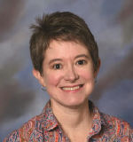 Image of Dr. Molly Emmert, MD