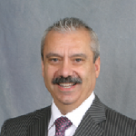 Image of Dr. Constantine Moschonas, MD
