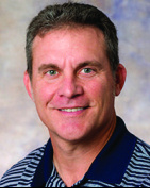 Image of Dr. Robert Charles Dennis, MD