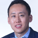 Image of Dr. Brent Taiting Xia, MD