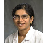 Image of Dr. Rama Devi Mandapati, MD