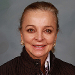 Image of Dr. Lori L. Cherup, MD