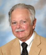 Image of Dr. Ronald J. Weisenberger, MD