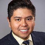 Image of Dr. J. Yalung De La Cruz, MD