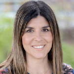 Image of Dr. Maria Olivares Boucher, MD