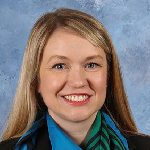 Image of Dr. Leah Marie Humann, MD, MPH