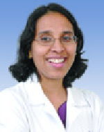 Image of Dr. Thibin D. Santha, MD