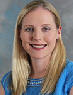 Image of Dr. Amie Elizabeth Holmes, MD
