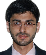 Image of Dr. Mohammad Salman Fidahusain, MD