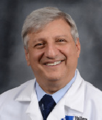 Image of Dr. Arthur S. Antler, MD