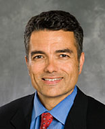 Image of Dr. Ivan J. Chavez, MD