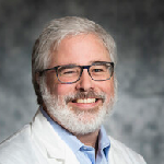 Image of Dr. Eric Postel, MD