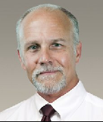 Image of Dr. David Harold Scates, MD