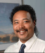 Image of Dr. Daniel E. Hardy, MD