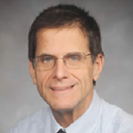 Image of Dr. Philip F. Giampietro, PhD, MD
