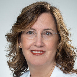 Image of Dr. Marybeth Scavone Hughes, MD