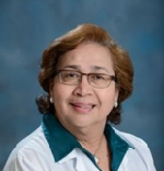 Image of Dr. Martha Mercedes Katz, MD
