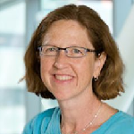 Image of Dr. Judith L. Zier, MD