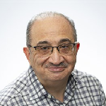 Image of Dr. Muhyaldeen Dia, FACC, MD