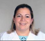 Image of Dr. Marina Garcia, MD
