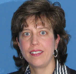 Image of Dr. Mary Elizabeth Dunn, DDS