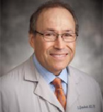 Image of Dr. Otakar Sroubek, MD