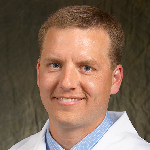 Image of Dr. Ian E. Kurth, MD