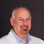 Image of Dr. Mark A. Weissman, MD