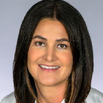 Image of Dr. Nichole Renee Matlick, MD