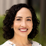 Image of Dr. Diana Ceballos Robles, MD