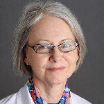 Image of Dr. Kathleen Gibson, MD