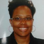 Image of Dr. Natasha Marshall, DPM