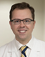 Image of Dr. Adam Kilian, MD