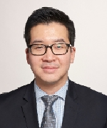 Image of Dr. Daniel K. Han, MD