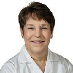 Image of Dr. Renee Coughlin, MD