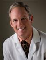 Image of Dr. Ronnie D. Wiles, MD