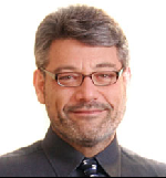 Image of Dr. Eugene Lyubashevsky, MD