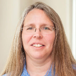 Image of Dr. Pamela D. Harrison, MD