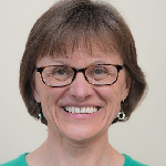 Image of Dr. Eva Karacsonyi, MD