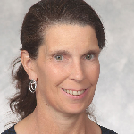 Image of Dr. Julie M. Lapointe, MD