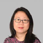 Image of Dr. Cindy C. Chang, MD