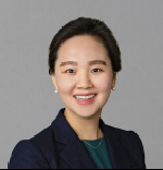 Image of Yoonjin Yi, DDS