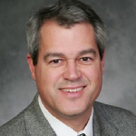 Image of Dr. Richard J. Patterson II, MD