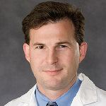 Image of Dr. Adam P. Klausner, MD