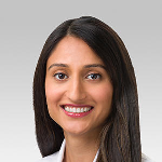 Image of Dr. Chandni Hitesh Patel, MD
